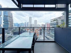 The M (D7), Apartment #521348931